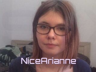 NiceArianne