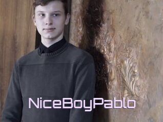 NiceBoyPablo