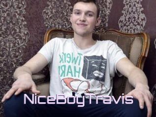 NiceBoyTravis