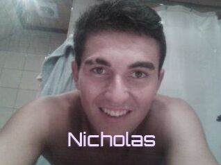 Nicholas