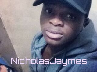 Nicholas_Jaymes