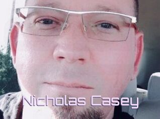 Nicholas_Casey