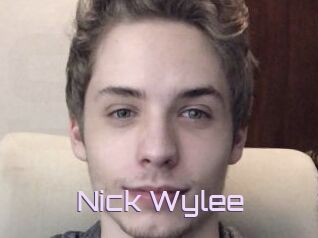 Nick_Wylee