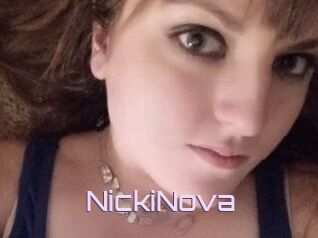 NickiNova