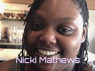 Nicki_Mathews