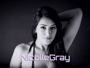 NicolleGray