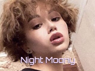 Night_Moony