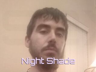 Night_Shade