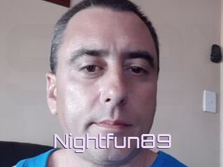Nightfun89