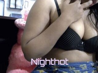 Nighthot