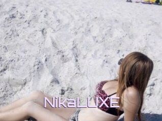 Nika_LUXE
