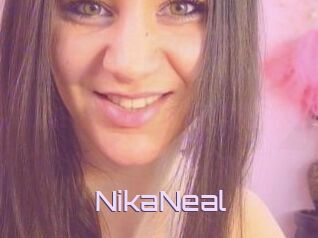 NikaNeal