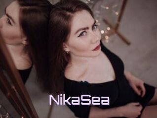 NikaSea