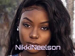 Nikki_Neelson