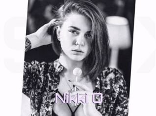 Nikki_O