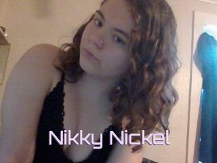 Nikky_Nickel