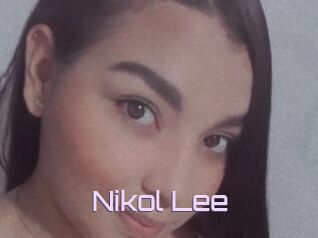 Nikol_Lee