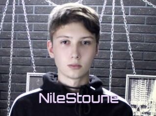 NileStoune