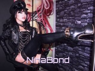NinaBond