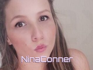 NinaConner