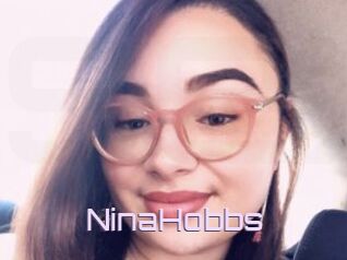 NinaHobbs