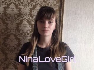 NinaLoveGirl