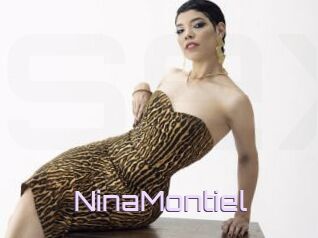NinaMontiel