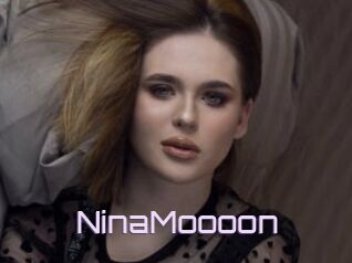 NinaMoooon