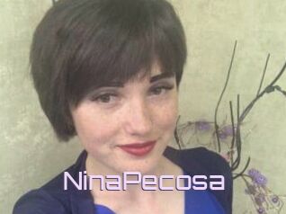 NinaPecosa