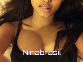 Ninabrasil