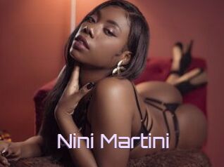 Nini_Martini