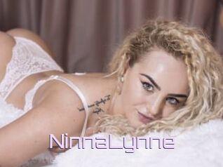 NinnaLynne