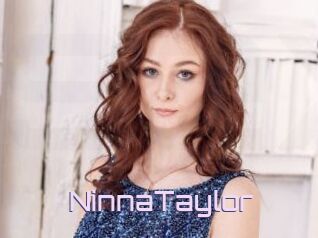 NinnaTaylor