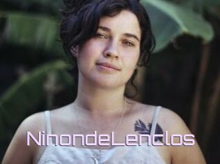 NinondeLenclos