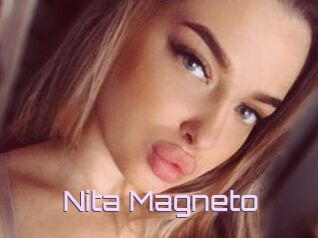 Nita_Magneto