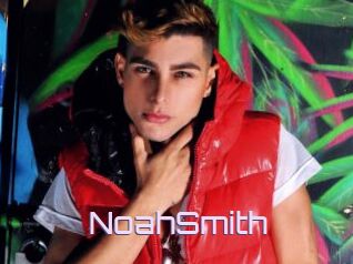 NoahSmith