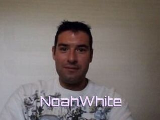Noah_White