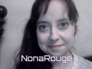 NonaRouge