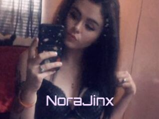NoraJinx