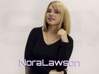 NoraLawson