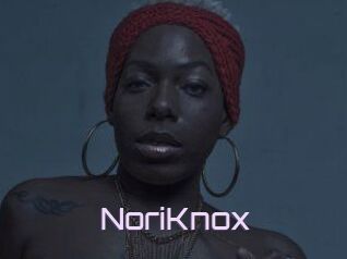 Nori_Knox