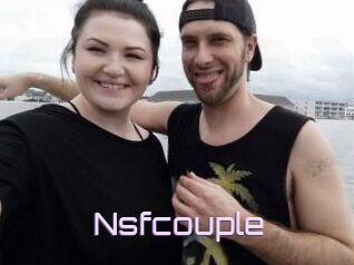 Nsfcouple