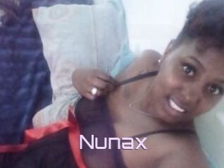 Nunax