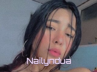 Nailyndua