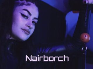 Nairborch