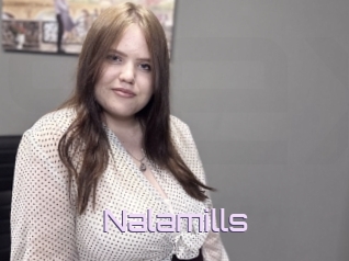 Nalamills