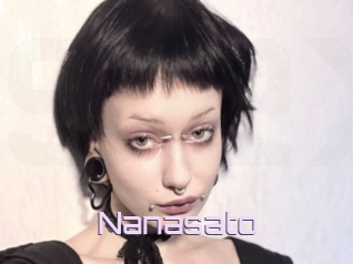 Nanasato