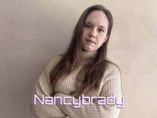 Nancybrady