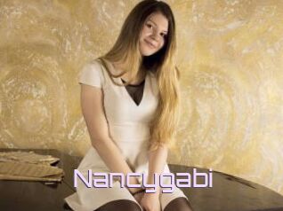 Nancygabi