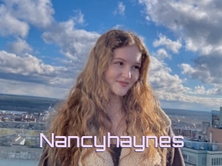 Nancyhaynes